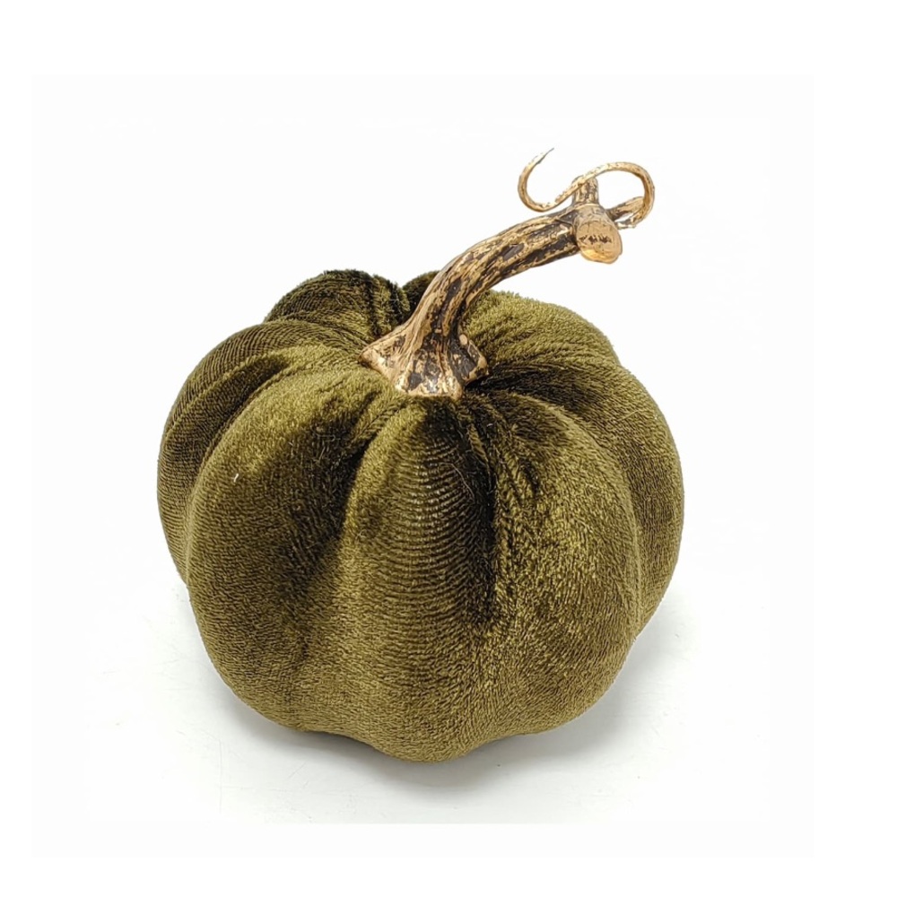 3/$16.00 Pumpkin Decor